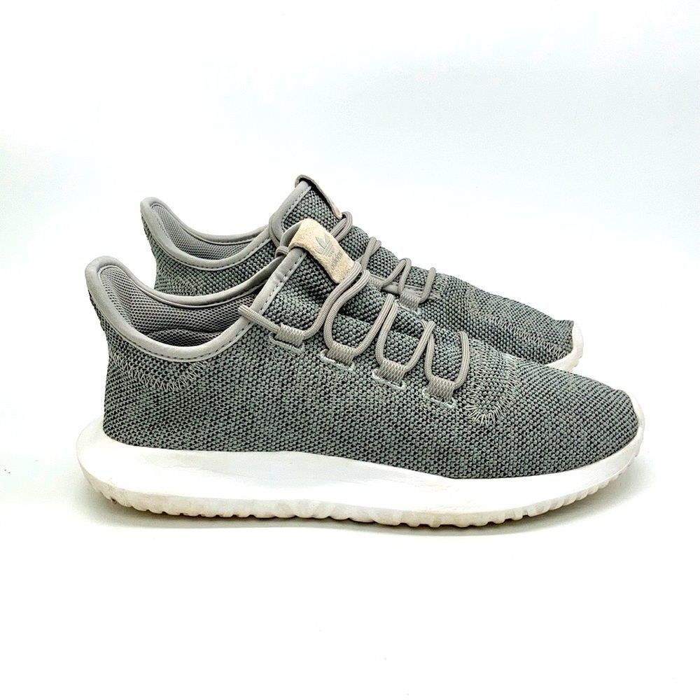 Adidas Tubular Shadow - Picture 3 of 9